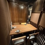 個室と和食 和菜美 - 