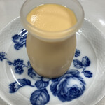 パティシエ ジュン ホンマ 高円寺 - 