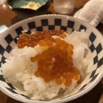 酒と旬菜 中吉 - 