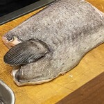 酒と旬菜 中吉 - 