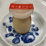 パティシエ ジュン ホンマ 高円寺 - 