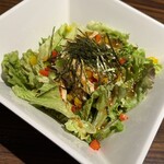 個室と和食 和菜美 八重洲店 - 
