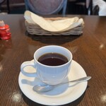 ソネット - 
