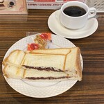 リヨン - 