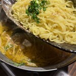 個室と和食 和菜美 - 