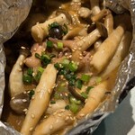 個室と和食 和菜美 八重洲店 - 