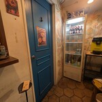 ナタ・デ・クリスチアノ - 