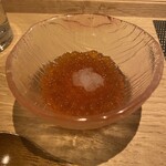 酒と旬菜 中吉 - 