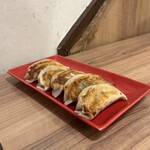 餃子酒場 - 