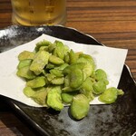 個室と和食 和菜美 - 