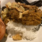 酒と旬菜 中吉 - 