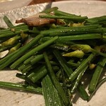 酒と旬菜 中吉 - 