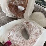 パン工場 - 料理写真: