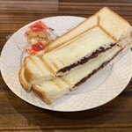 リヨン - 