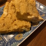 酒と旬菜 中吉 - 