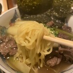 酒と旬菜 中吉 - 