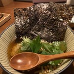 酒と旬菜 中吉 - 