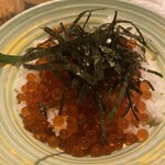 酒と旬菜 中吉 - 