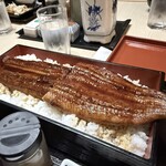 和食家 おがわ亭 - 