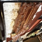 和食家 おがわ亭 - 