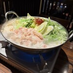 個室と和食 和菜美 八重洲店 - 