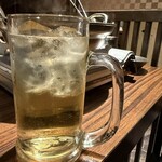 個室と和食 和菜美 - 