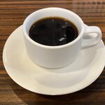 リヨン - 