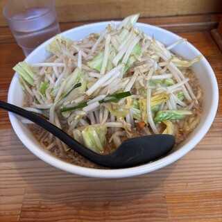 かどまん食堂_1