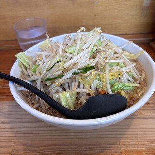 かどまん食堂_0