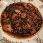 中華バール金柑 - 