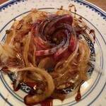 中華バール金柑 - 