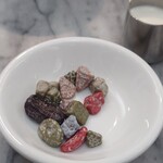 カフェ プリンス - 