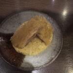 酒とろばた焼 うなり - 