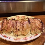 中華バール金柑 - 