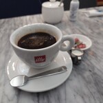 カフェ プリンス - 