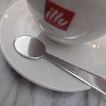 カフェ プリンス - 