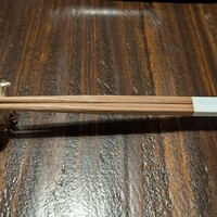 鉄板焼き 牛鳴 - 