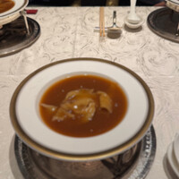 筑紫樓 銀座店 - 