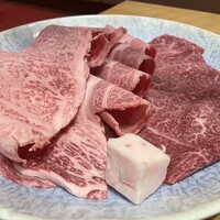 すき焼き十二天 - 