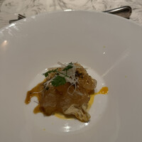 筑紫樓 銀座店 - 