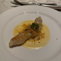 筑紫樓 銀座店 - 