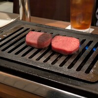 うしごろバンビーナ 銀座店 - 