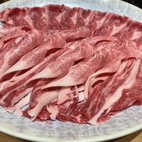 すき焼き十二天 - 