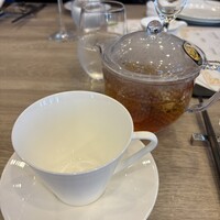 マンジャーレ 伊勢山 - 