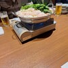個室居酒屋 たなぼた 高知はりまや橋店