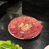 中目黒 大衆焼肉 暴飲暴食
