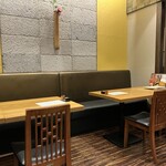 うなぎの徳永 - 