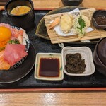 和創作 いろは - 