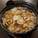 山形Oshoshina 總本店 - 