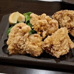 山形Oshoshina 總本店 - 